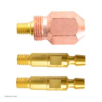 Комплект ЗИП Р1-01П (535-3000),БАМЗ