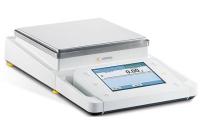 Sartorius MSA2203S-100-DU - Лабораторные электронные весы