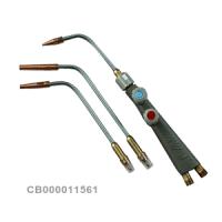 Горелка пропановая НОРД-С (нак. 1, 2, 3)