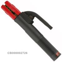 Электрододержатель Eagle/Falcon 400 А, Трафимет