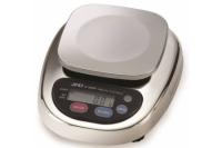 AND HL-300WP - Технические электронные весы фасовочные