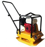 Виброплита TOR C-90(E) (Lifan)