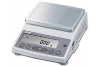 CAS CBL-3200H - Лабораторные электронные весы