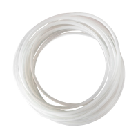 Трубка полиуретановая Camozzi TPU 10/8-N