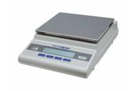 ВЛТЭ-3100С - Лабораторные электронные весы