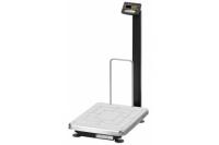 ТВ-S-200.2-А013 - Товарные весы | товарные весы стандартные