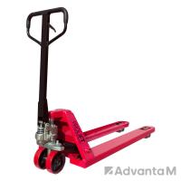 Гидравлическая тележка PROLIFT AC25 TUV