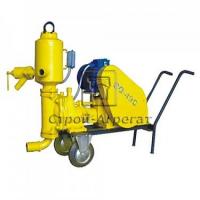 Растворонасос СО-49