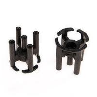 Фиксатор "Стульчик" 20