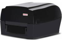 MPRINT TLP300 TERRA NOVA USB, RS232, Ethernet Black - Принтеры
