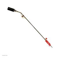 Горелка проп.+воздух ГВ-111 (вент., L=930 мм), KRASS