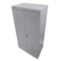 Шкаф сушильный ШСО-2000Б