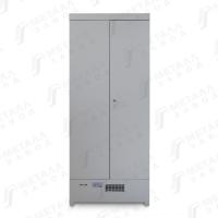 Шкаф сушильный для одежды ШСО-22м