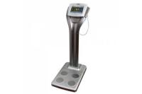 Tanita MC-980 MA - Электронные весы с анализатором состава тела