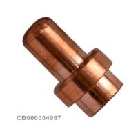 Катод Hf CB50, Трафимет