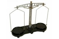 ВА-4М - Лабораторные механические весы