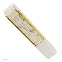 Электроды BOHLER AVESTA 309L ⌀ 3,25 мм, пачка 4,1 кг