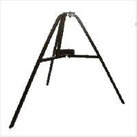 Тренога (20х20х1,2)