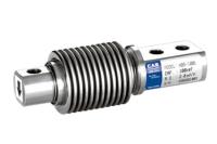CAS HBS-2000L - Тензодатчики
