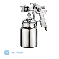 Краскораспылитель FUBAG EXPERT S1000/1.5 HVLP