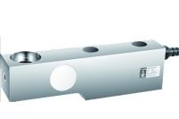 CAS BS-5000 - Тензодатчики