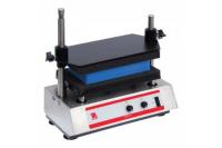 OHAUS VXMTDG вортекс цифровой многоместный для пробирок - Лабораторное оборудование | вортексы