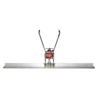 Виброрейка бензиновая VSG-2.5 N