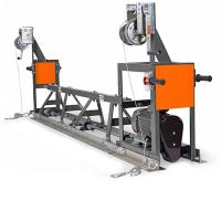 Привод бензиновый Husqvarna BT 90 G