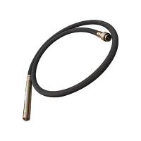 Гибкий вал маятникового типа с вибронаконечником GROST VG 3/35 в Чебоксарах