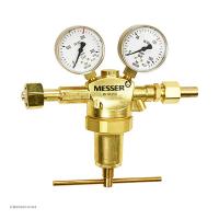 Редуктор азотный CONSTANT 2000 N (150 бар), MESSER