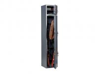 Оружейный сейф AIKO БЕРКУТ 150/2