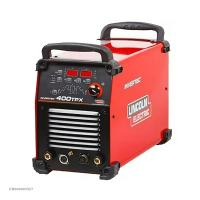 Аргонодуговой аппарат Lincoln Electric Invertec 400TPX (400В)