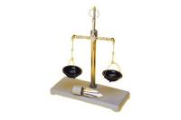 ВСМ-100/2 - Лабораторные механические весы