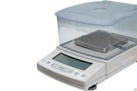 ВЛЭ-423С - Лабораторные электронные весы