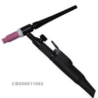 Горелка аргонодуговая TBi SRA-18 (8 м, вода)