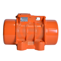 КРАСНЫЙ МАЯК ИВ-98Н 380В площадочный вибратор