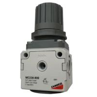 Регулятор давления Camozzi MC238-R00
