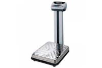 CAS DL-200 - Товарные весы | товарные весы стандартные