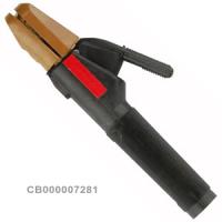 Электрододержатель ЭД-31 "Корд" клещи