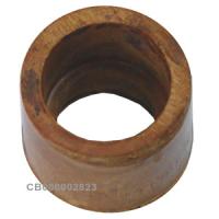 Втулка изолирующая для А-1231-5Г2/5Г3, (изолятор)