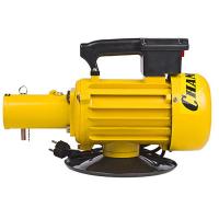 Вибратор глубинный Champion ECV2200 в Чебоксарах