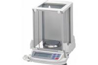 AND GR-202 - Лабораторные аналитические весы