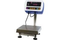 AND SW-6KS - Технические электронные весы фасовочные