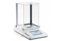 Sartorius MSA224S-1CE-DI - Лабораторные аналитические весы