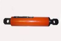 ДПУ-10-1 - Динамометры общего назначения (ДПУ)