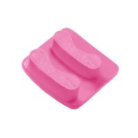 Сегмент HUSQVARNA G1445S (М200-350, средняя шлифовка,400-800 м2) 3 шт