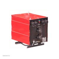 Сварочный выпрямитель ЭТА ВДМ 2х313 2-х постовой, (3х380 В)
