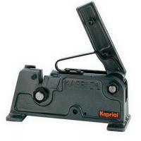 Ручной станок для резки арматуры Kapriol 22 мм
