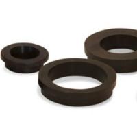 Уплотнитель резиновый для CQР-1, CQP-2