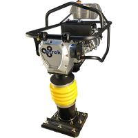 Вибротрамбовка Zitrek CNCJ 80 K-2